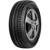 Žieminės padangos Nordexx Wintersafe VAN 2 215/65 R15C 104/102 R (D A B 72dB)