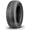 Žieminės padangos Nordexx Wintersafe 2 235/45 R17 97 H XL (C C B 71dB)