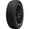 Žieminės padangos Nordexx Wintersafe N2 235/45 R18 94 T (D B B 71dB)