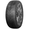 Universalios padangos Nordexx NA6000 AS 235/70 R16 106 H (D B B 71dB)