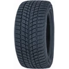 Žieminės padangos Nordexx Wintersafe X2 275/45 R20 110 V XL (D C B 73dB)