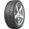 Žieminės padangos Nordman North RS3 215/55 R16 97 R XL (B E B 72dB)
