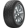 Žieminės padangos Orium Winter SUV 215/70 R16 100 H