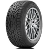 Žieminės padangos Orium Winter 245/40 R18 97 V XL (E C B 72dB)