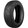 Žieminės padangos Paxaro Snow Hill 3 195/65 R15 95 H XL (D C A 68dB)
