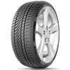 Žieminės padangos Petlas Snowmaster 2 Sport 275/35 R20 102 Y XL (C B B 73dB)