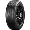 Žieminės padangos Pirelli Ice Friction 235/65 R17 108 H XL (C C A 68dB)