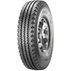 Pirelli 12.00/80R20C FG85 154K