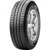 Pirelli 225/70R15C CARRIER ALL SEASON 112S