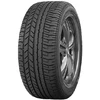 Pirelli 245/40R17 P ZERO ASIMMETRICO 91Y