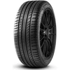 Pirelli 245/40R19 DRAGON SPORT 94W