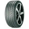 Pirelli 295/40R22 SCORPION ZERO ASIMMETRICO 112W XL MO1