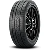 Pirelli 205/60R16 ICE ZERO ASIMMETRICO PLUS 96H XL