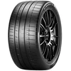 Pirelli 265/35R21 P ZERO R 101Y XL NF0