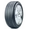 Pirelli 225/40R18 P ZERO ROSSO 88Y FR N4