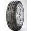 Pirelli 215/75R16C WINTER CARRIER 116R
