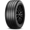 Vasarinės padangos Pirelli Cinturato Rosso 235/55 R19 105 W XL (C B B 70dB)