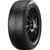 Pirelli 245/40R19 P ZERO WINTER 2 98V XL FR