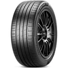 Pirelli 255/40R21 P ZERO E 102Y XL RP RFT RFT