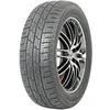 Pirelli 285/35R24 SCORPION ZERO 108W XL