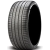 Pirelli 255/35R19 P ZERO (PZ4) 96Y XL RF *