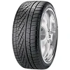 Pirelli 255/35R20 WINTER SOTTOZERO 97V XL