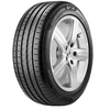 Pirelli 285/40R20 CINTURATO P7 Mėlynas 108Y XL FR NF0