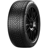 Žieminės padangos Pirelli PZero Winter D 315/35 R20 110 V XL (C A A 72dB)