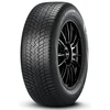 Pirelli 235/45R20 SCORPION ALL SEASON SF2 100H XL VOL