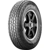 Pirelli 245/45R19 SCORPION ATR PLUS 102V XL NA0