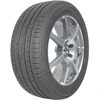 Pirelli 235/60R16 SCORPION VERDE ALLSEASON 100H