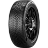 Žieminės padangos Pirelli Scorpion Winter 3 235/55 R18 104 V XL (B A B 71dB)