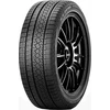 Pirelli 245/40R20 ICE ZERO ASIMMETRICO 99H XL RP