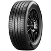 Pirelli 205/55R17 CINTURATO C3 95W XL