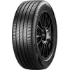 Žieminės padangos Pirelli Winter Sottozero 2 255/55 R18 109 W XL (B A A 68dB)