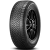 Pirelli 235/50R21 SCORPION WINTER 2 104V XL FR elt
