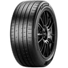 Pirelli 245/45R19 P ZERO (PZ5) 102Y XL