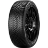 Žieminės padangos Pirelli Cinturato Winter 3 215/60 R16 99 V XL (B B B 72dB)