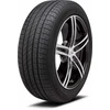 Pirelli 225/50R18 CINTURATO P7 ALL SEASON 95V *