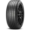 Pirelli 225/55R17 CINTURATO P7 (P7C2) 97W *