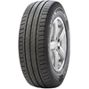 Pirelli 215/65R16C CARRIER 109T