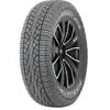 Pirelli 275/50R20 SCORPION ATR 113V XL M+S MO1