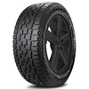 Pirelli 275/60R20 SCORPION ALL TERRAIN PLUS 115T M+S