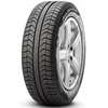 Pirelli 215/55R17 CINTURATO ALL SEASON PLUS 98W XL M+S