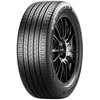 Vasarinės padangos Pirelli Scorpion MS 255/45 R21 106 V XL (B A B 71dB)