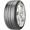 Pirelli 285/30R19 P ZERO CORSA ASIMMETRICO 2 98Y XL FR AR