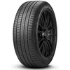 Pirelli 265/50R19 SCORPION ZERO ALL SEASON 110H XL RFT * M+S