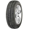 Pirelli 195/55R17 WINTER SNOWCONTROL S.3 92H XL (*)