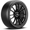Vasarinės padangos Pirelli P Zero MS 235/35 R20 92 Y XL (C A B 71dB)