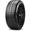 Pirelli 255/35R20 P ZERO CORSA (PZC4) 93Y FR N0
